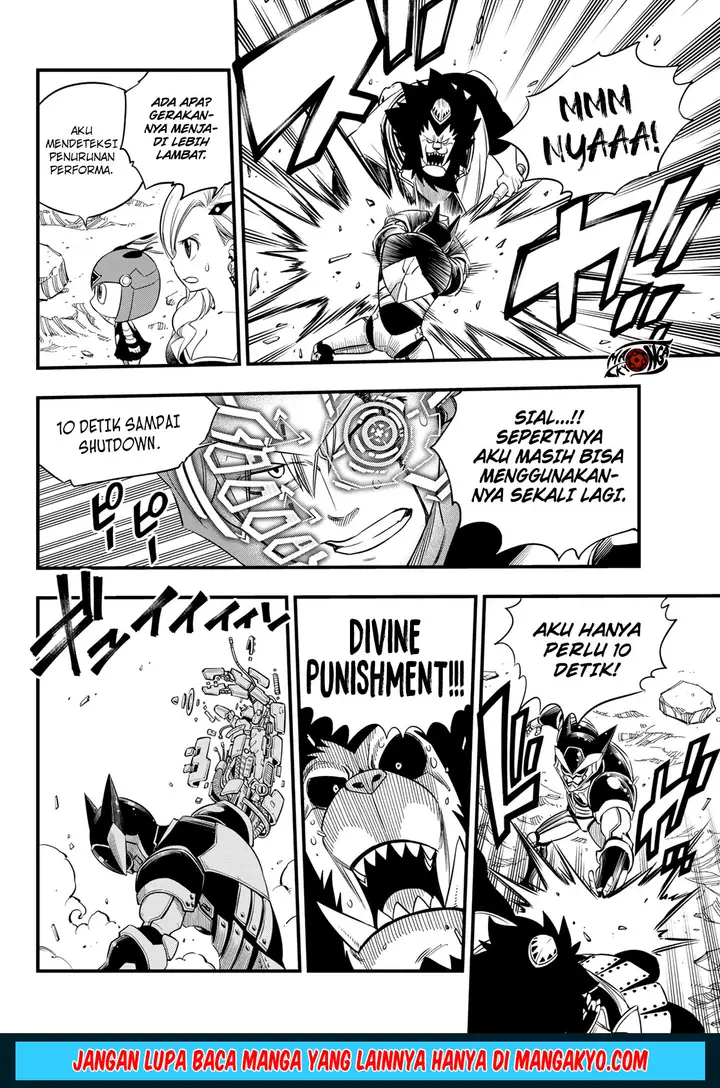 image-komik-edens-zero-chapter-62-15/19