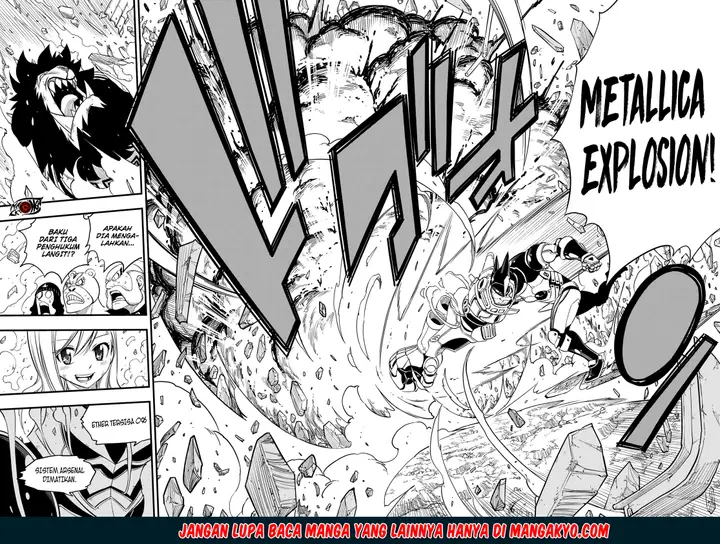 image-komik-edens-zero-chapter-62-17/19