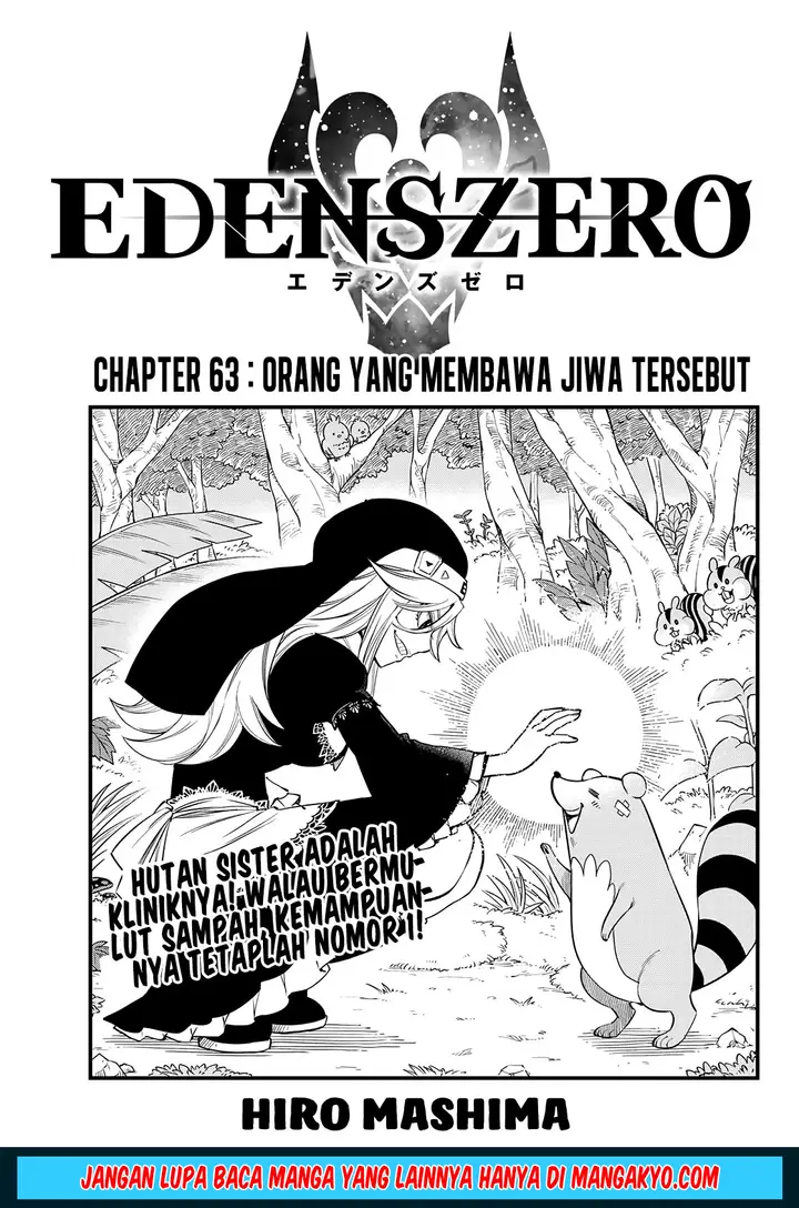 image-komik-edens-zero-chapter-63-0/20