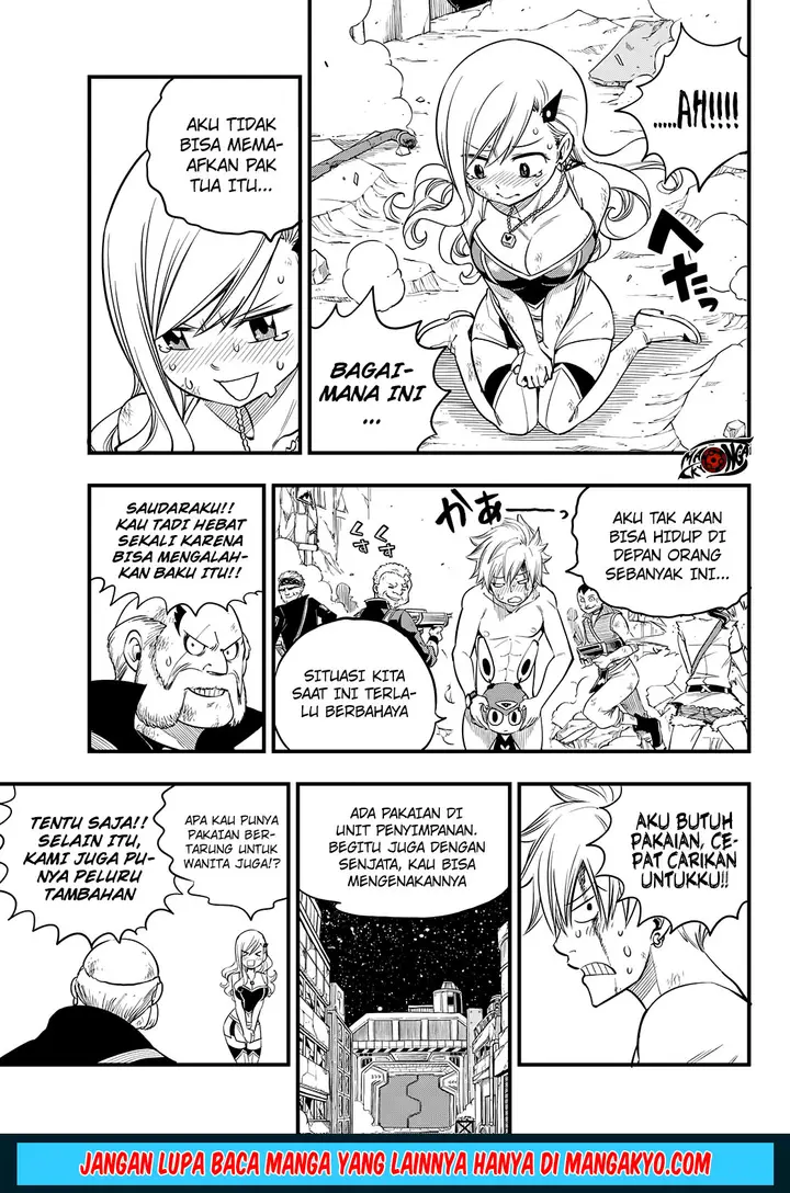 image-komik-edens-zero-chapter-63-2/20