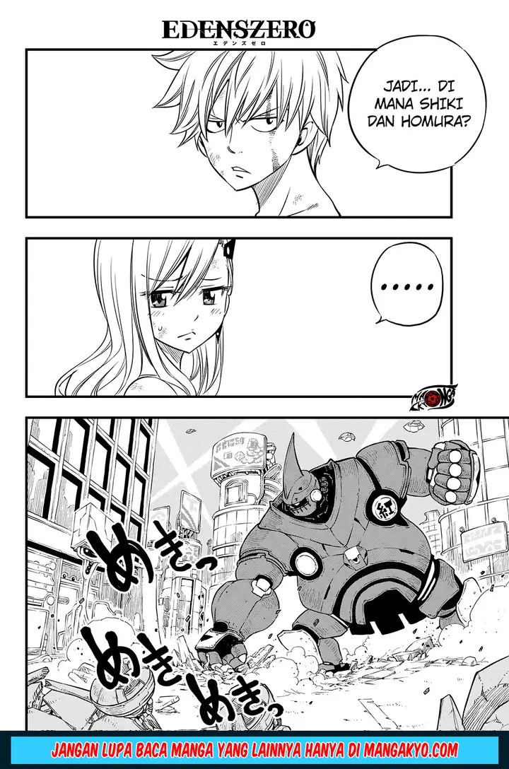 image-komik-edens-zero-chapter-63-3/20