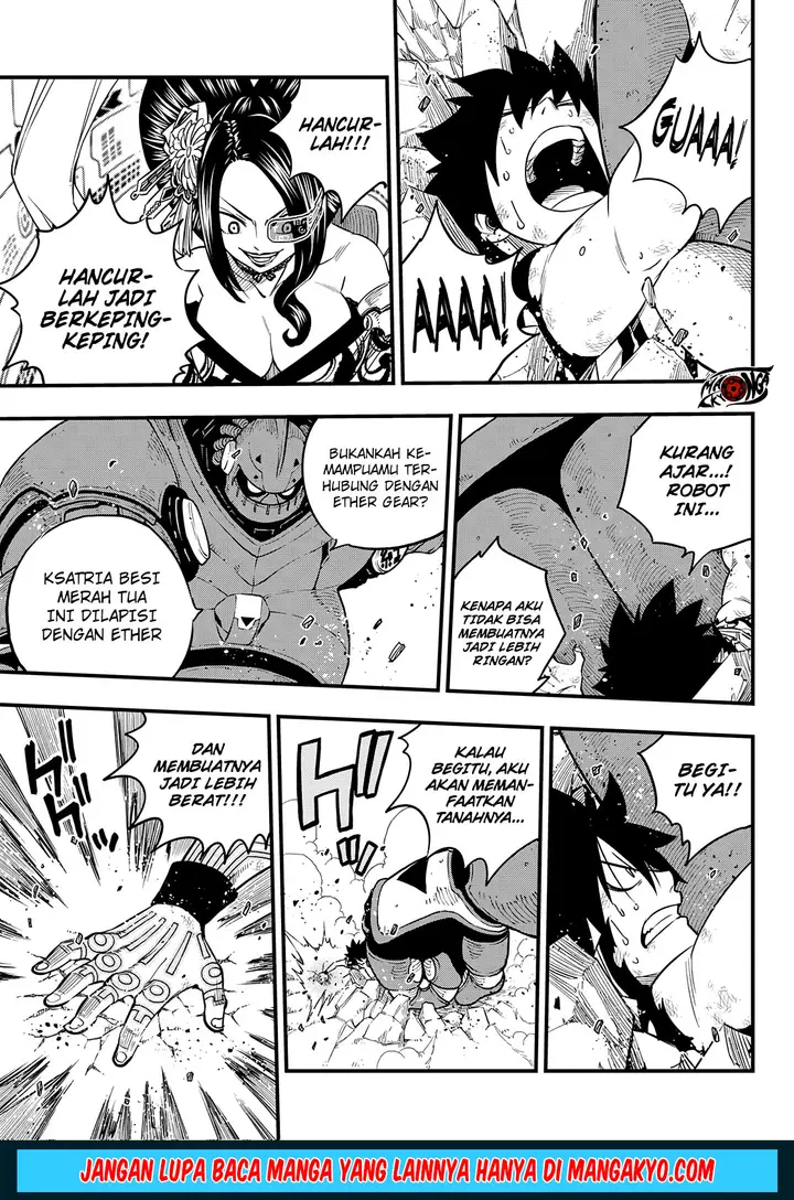 image-komik-edens-zero-chapter-63-4/20