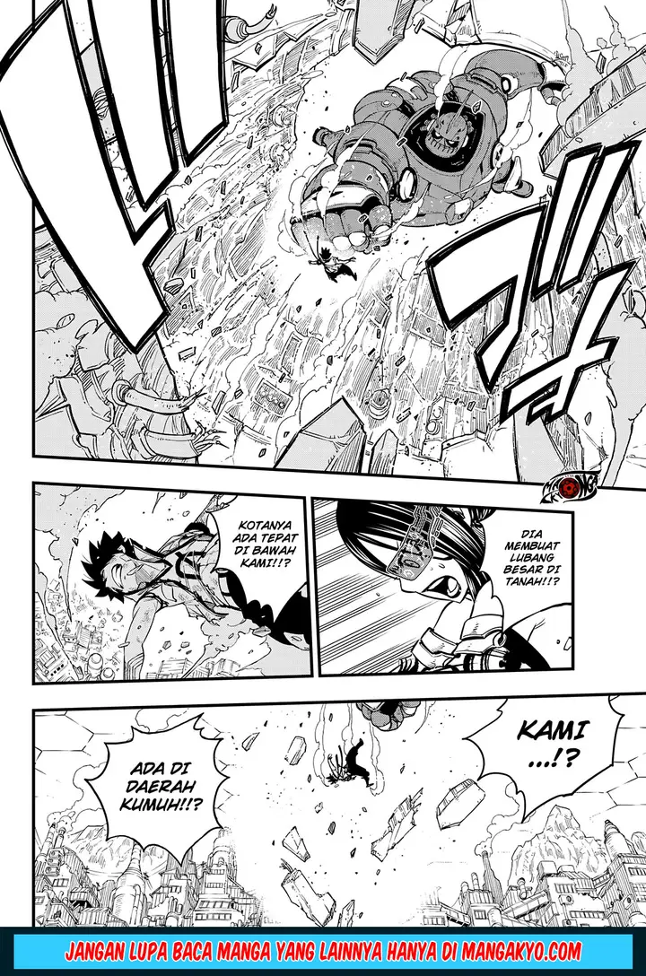 image-komik-edens-zero-chapter-63-5/20