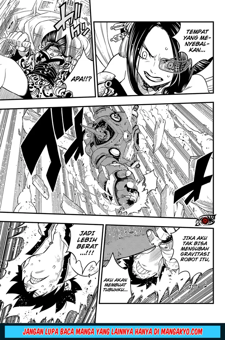 image-komik-edens-zero-chapter-63-6/20