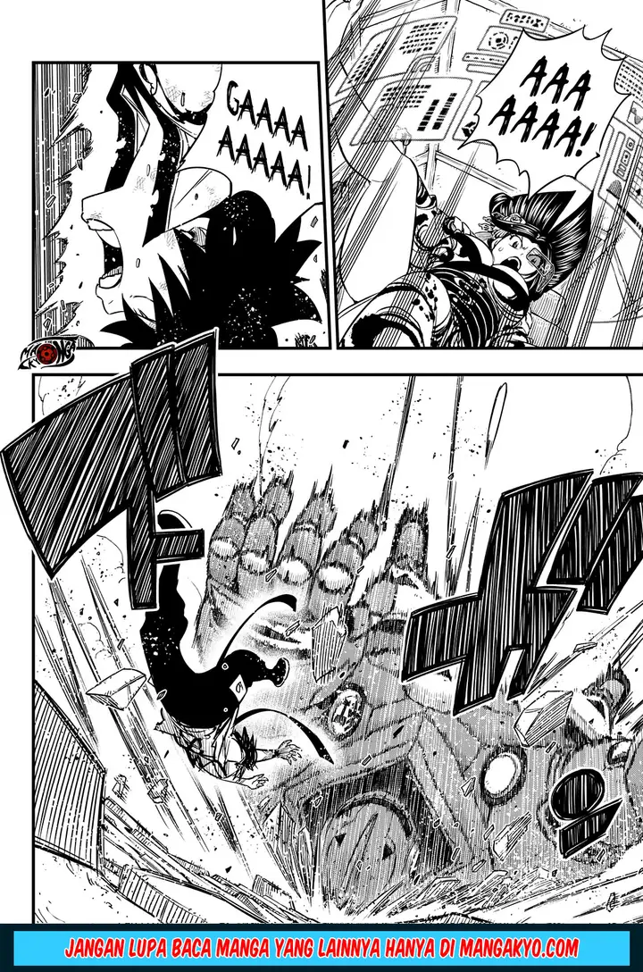 image-komik-edens-zero-chapter-63-7/20