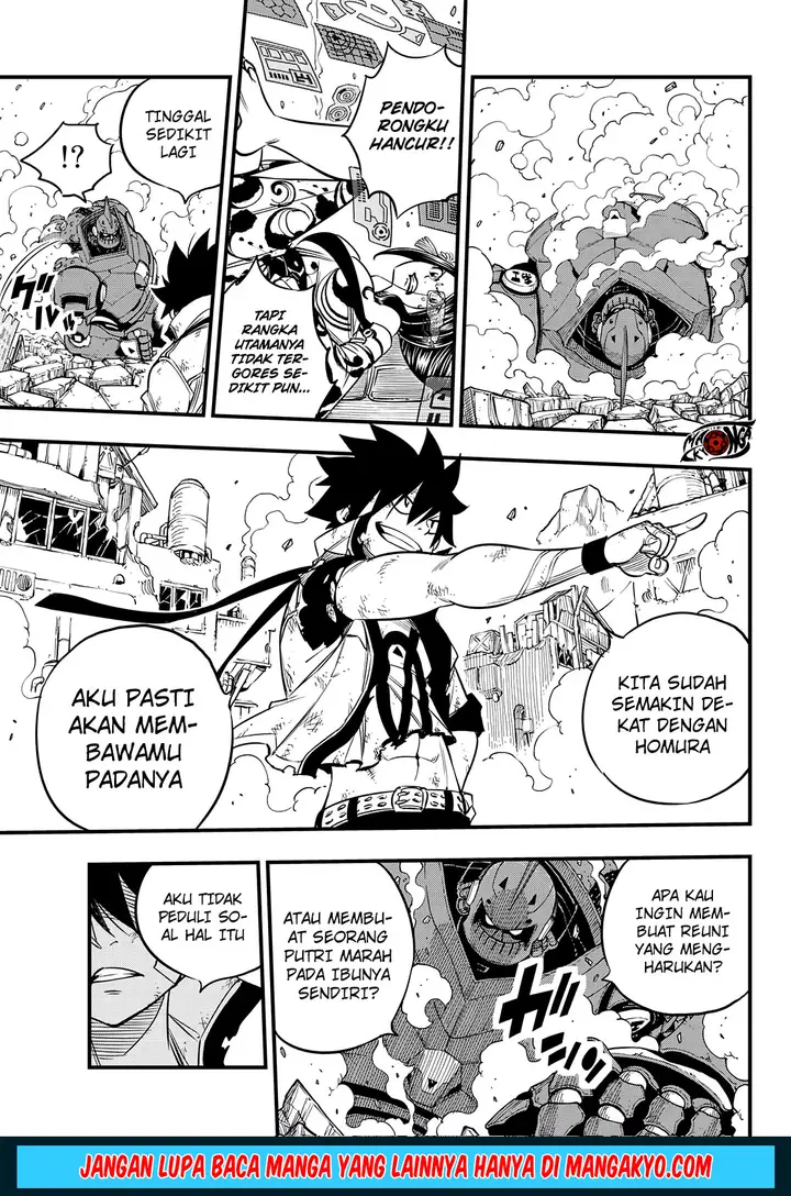 image-komik-edens-zero-chapter-63-8/20