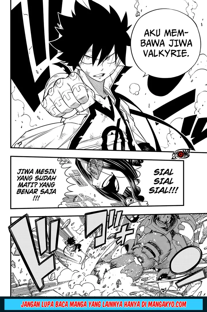 image-komik-edens-zero-chapter-63-9/20