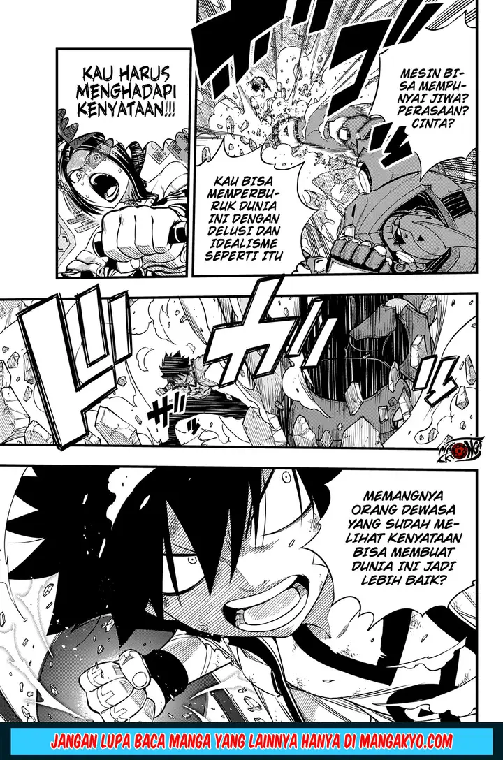 image-komik-edens-zero-chapter-63-10/20