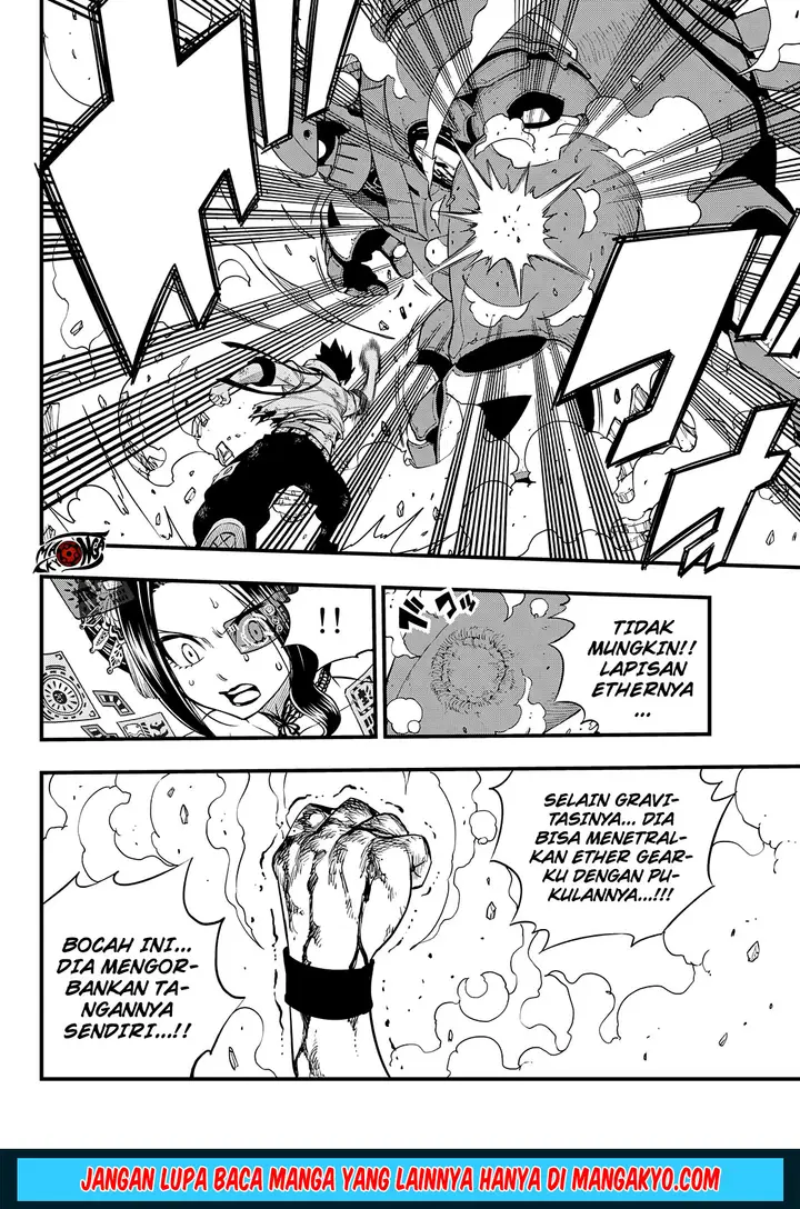 image-komik-edens-zero-chapter-63-11/20