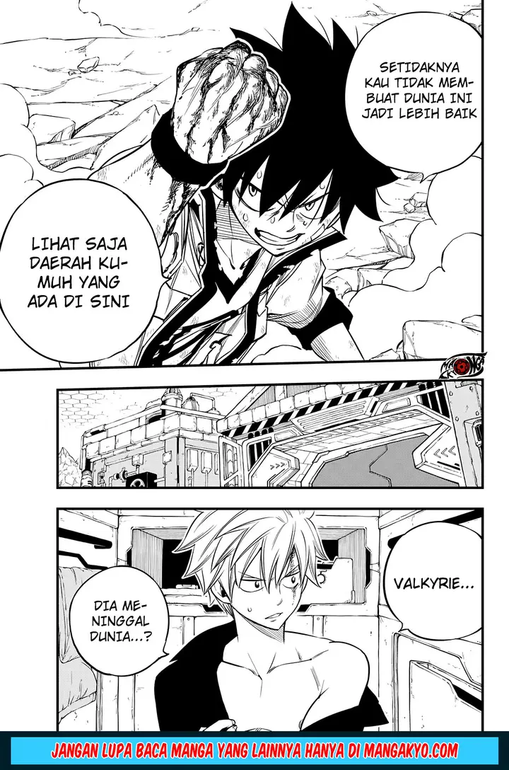 image-komik-edens-zero-chapter-63-12/20