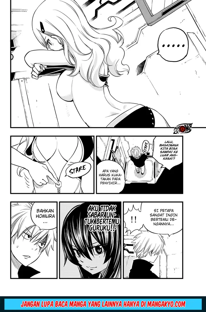 image-komik-edens-zero-chapter-63-13/20