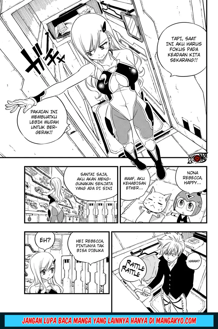 image-komik-edens-zero-chapter-63-14/20