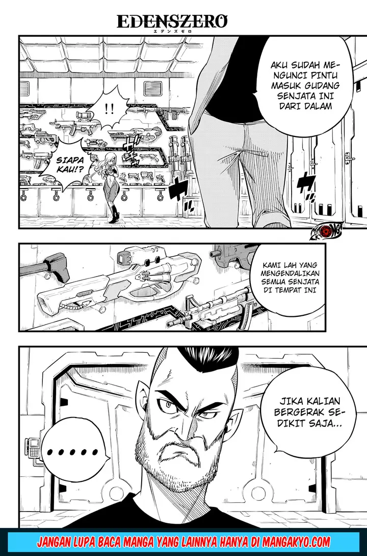 image-komik-edens-zero-chapter-63-15/20