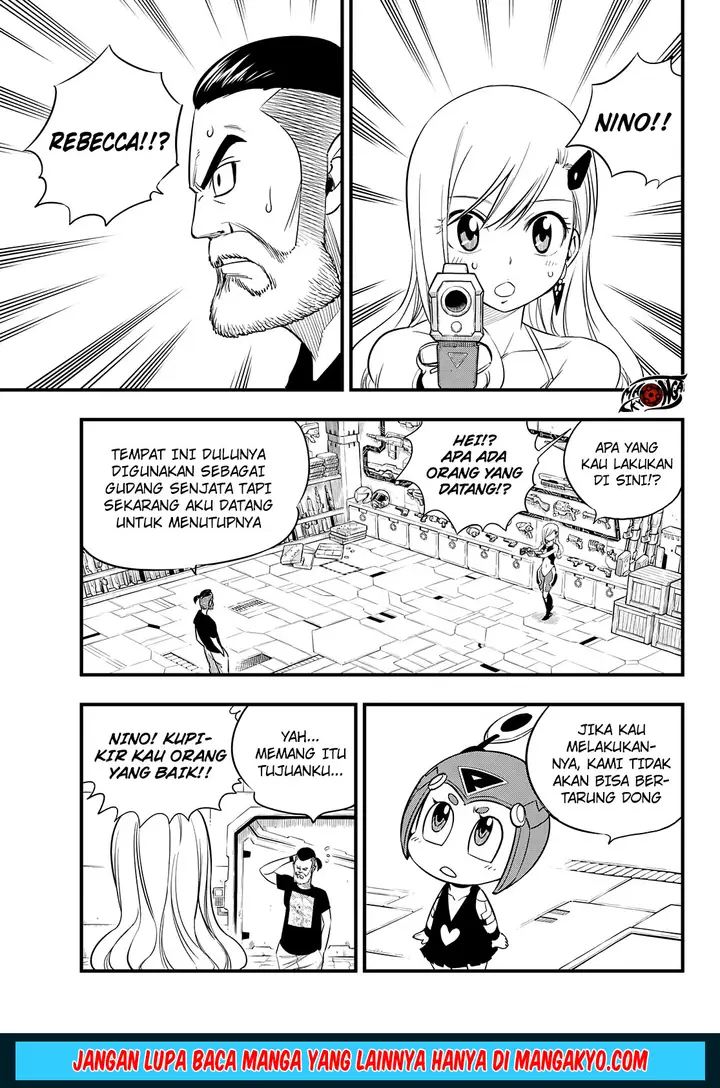 image-komik-edens-zero-chapter-63-16/20