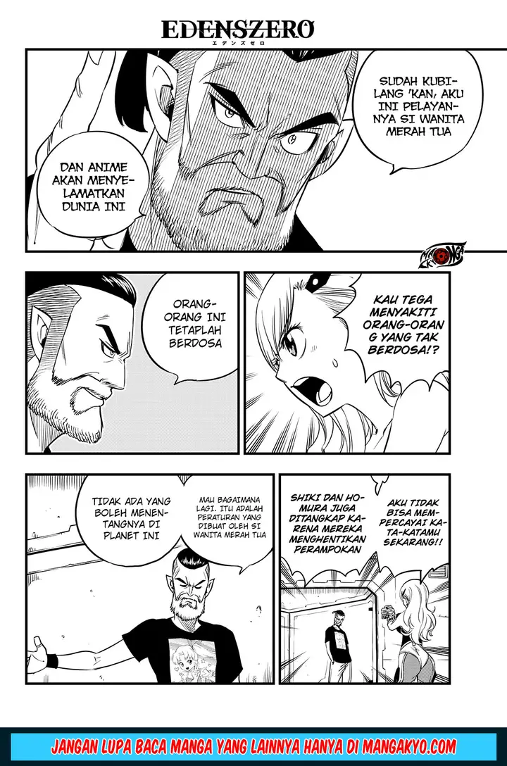 image-komik-edens-zero-chapter-63-17/20