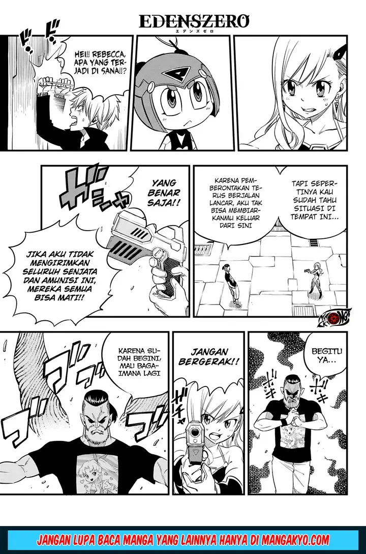 image-komik-edens-zero-chapter-63-18/20