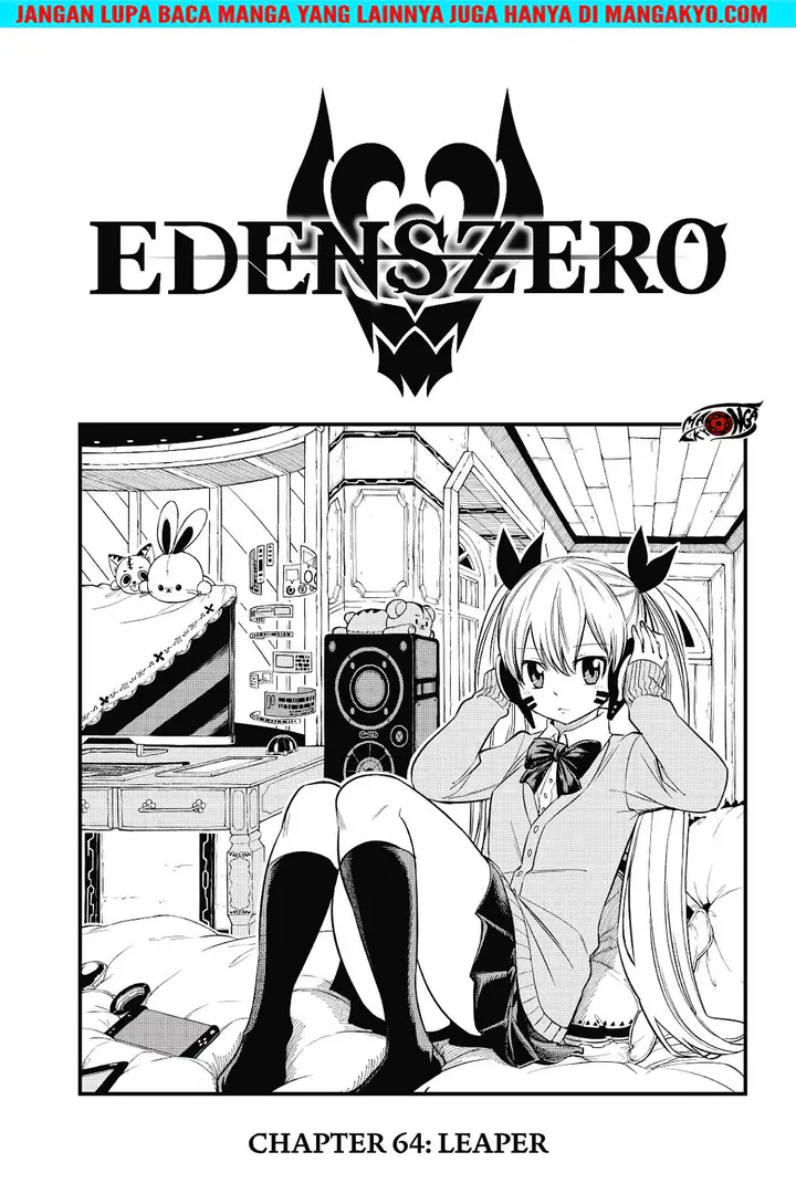 image-komik-edens-zero-chapter-64-0/19
