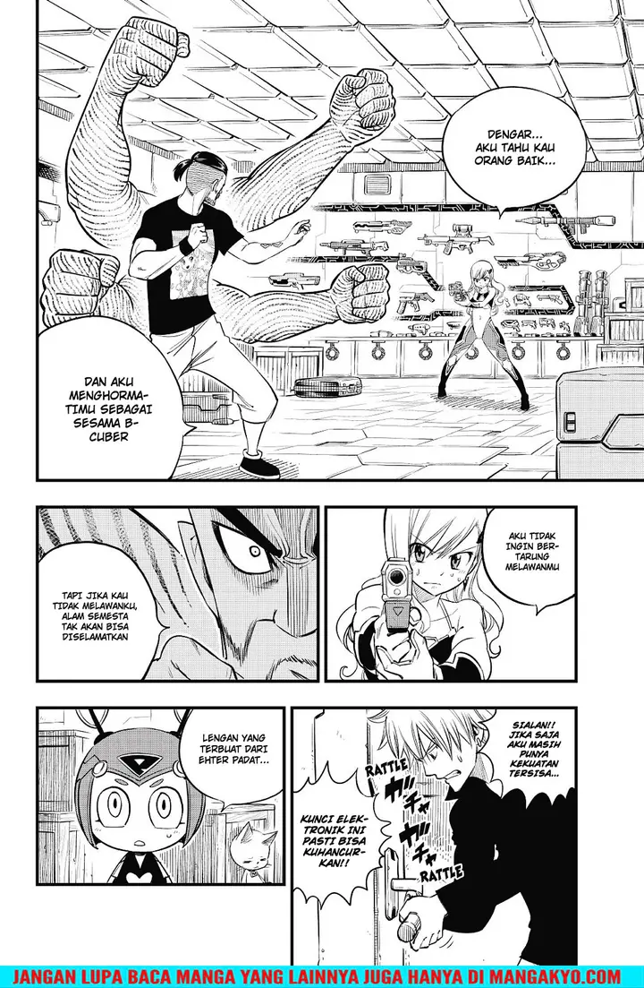 image-komik-edens-zero-chapter-64-1/19