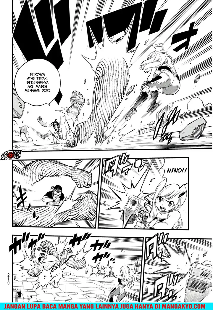 image-komik-edens-zero-chapter-64-3/19