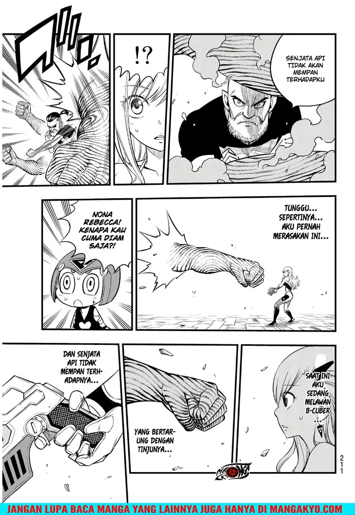 image-komik-edens-zero-chapter-64-4/19