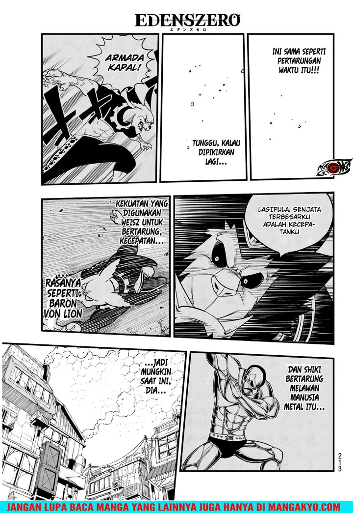 image-komik-edens-zero-chapter-64-6/19
