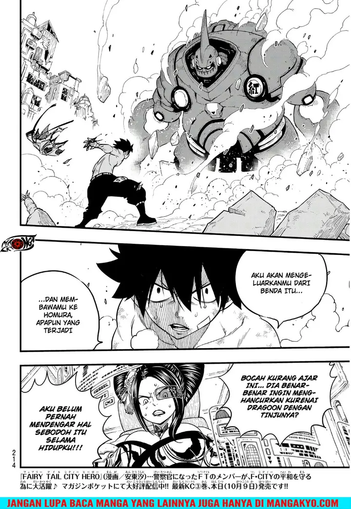 image-komik-edens-zero-chapter-64-7/19
