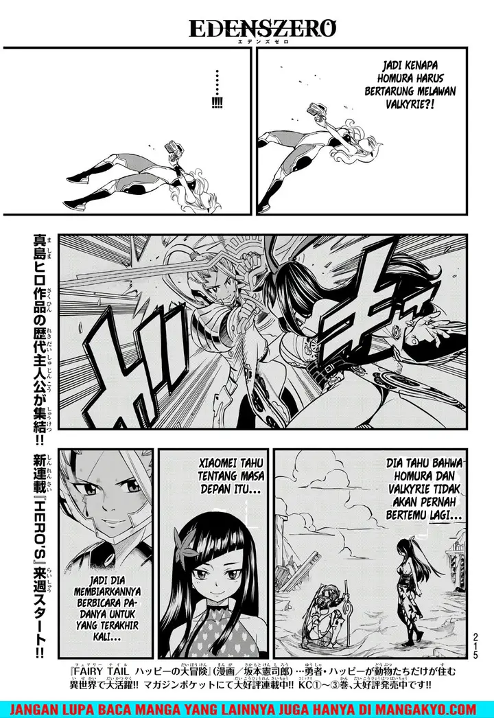 image-komik-edens-zero-chapter-64-8/19