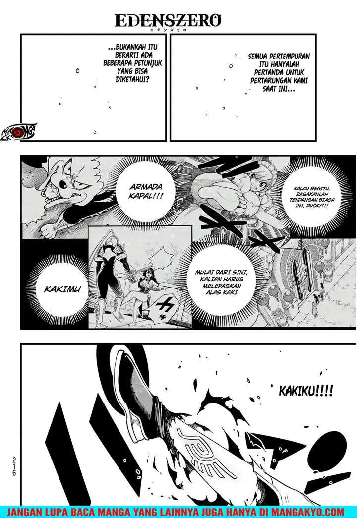 image-komik-edens-zero-chapter-64-9/19