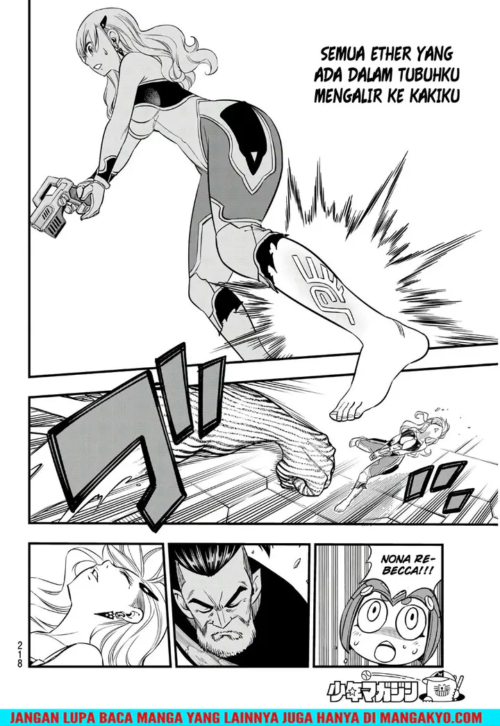 image-komik-edens-zero-chapter-64-11/19