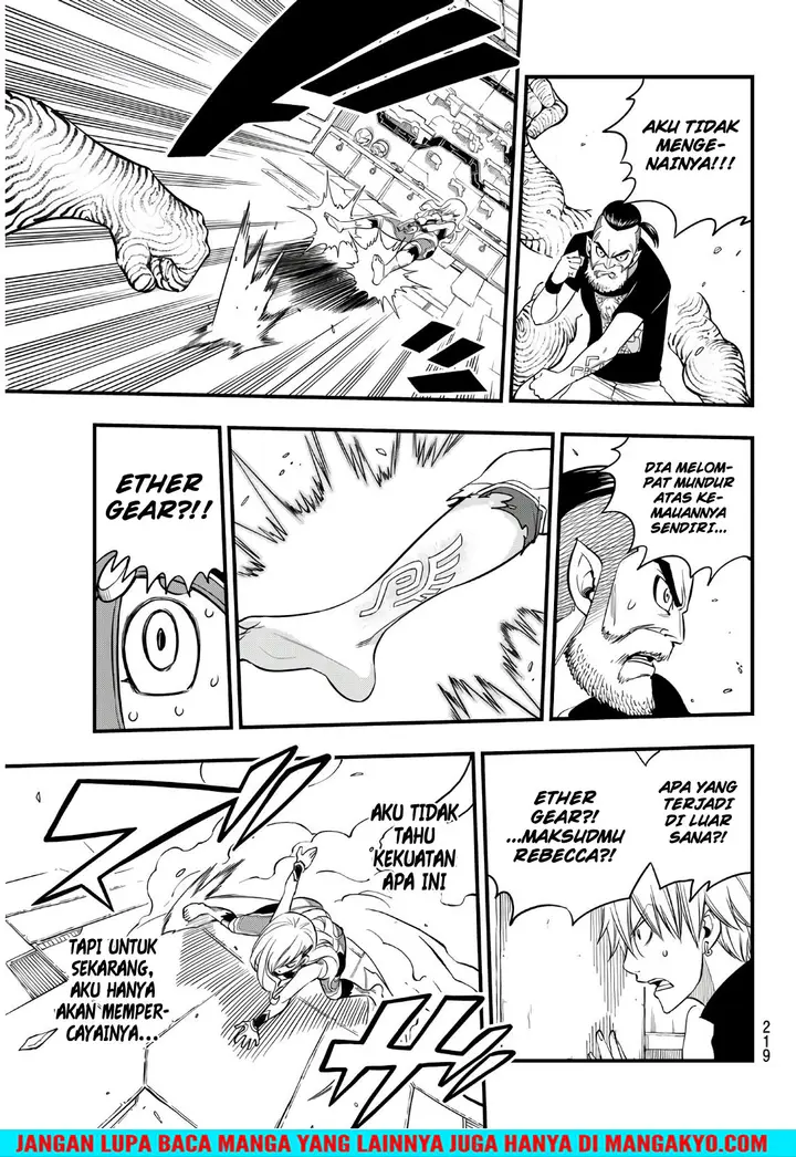 image-komik-edens-zero-chapter-64-12/19
