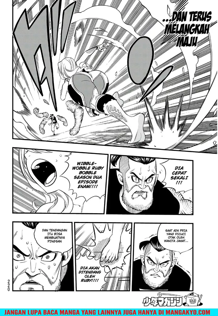 image-komik-edens-zero-chapter-64-13/19