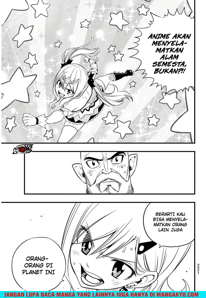 image-komik-edens-zero-chapter-64-14/19