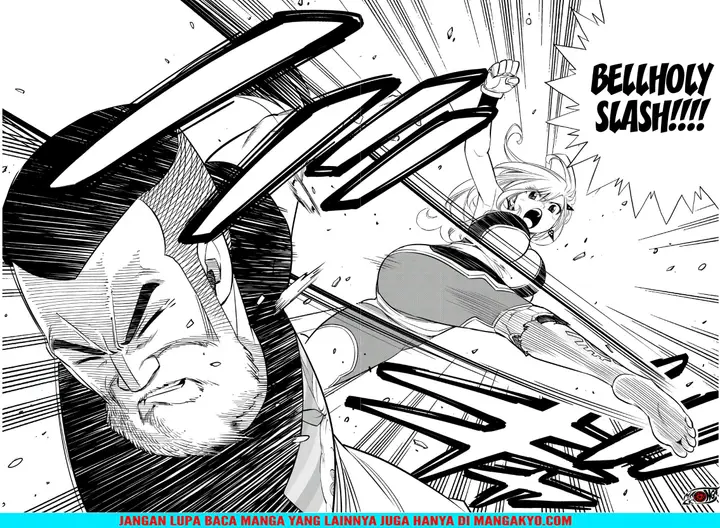 image-komik-edens-zero-chapter-64-15/19