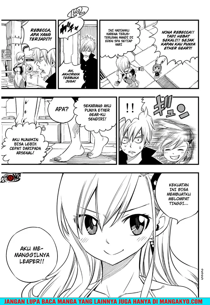 image-komik-edens-zero-chapter-64-17/19