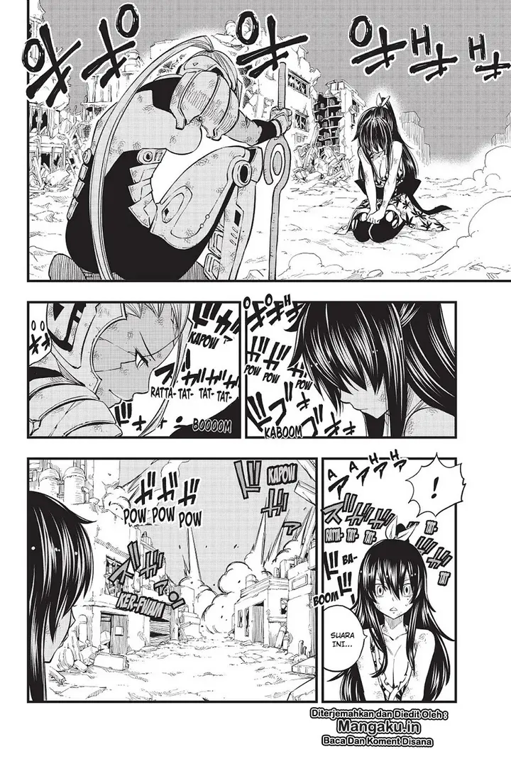 image-komik-edens-zero-chapter-65-2/20