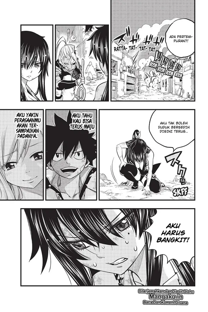 image-komik-edens-zero-chapter-65-3/20