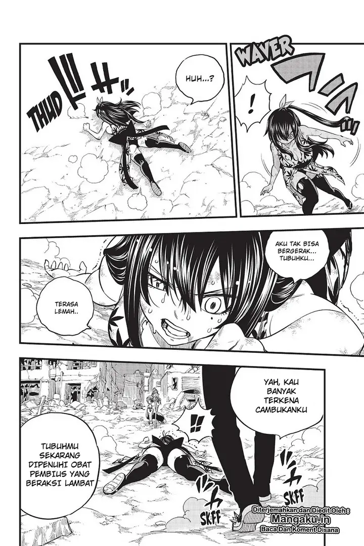 image-komik-edens-zero-chapter-65-4/20