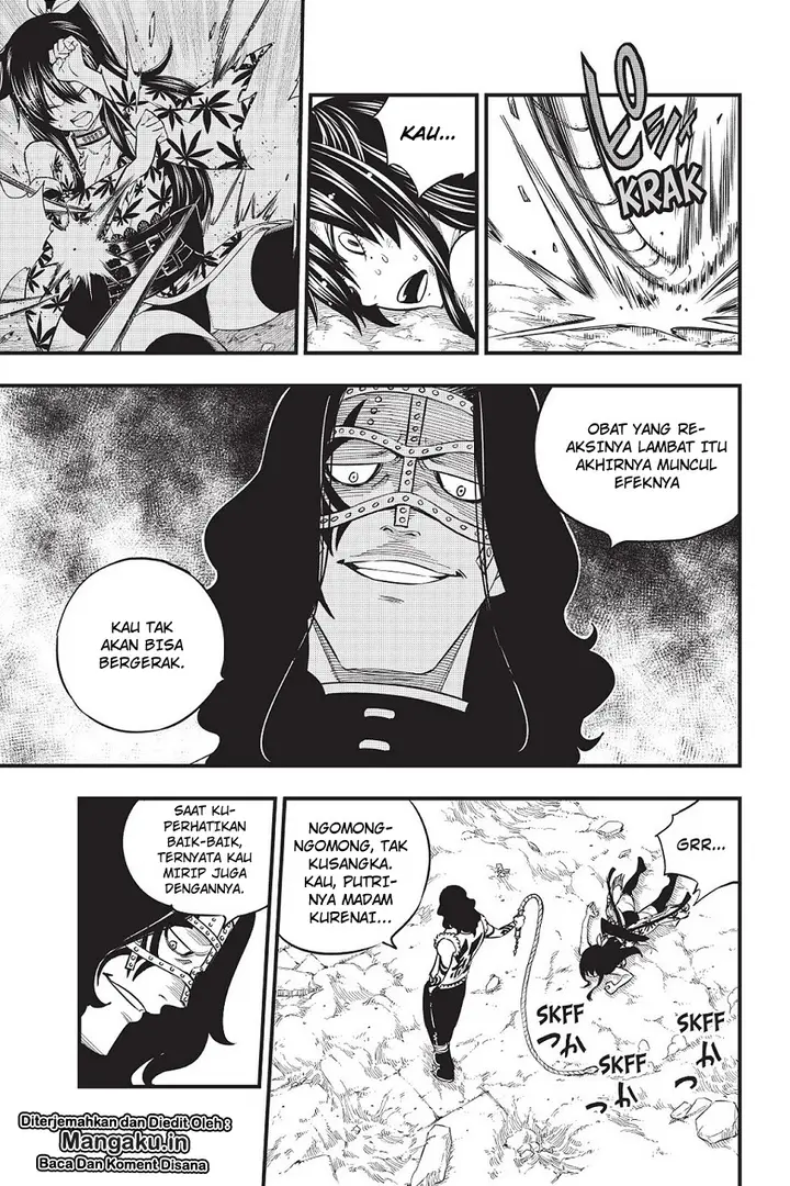 image-komik-edens-zero-chapter-65-5/20