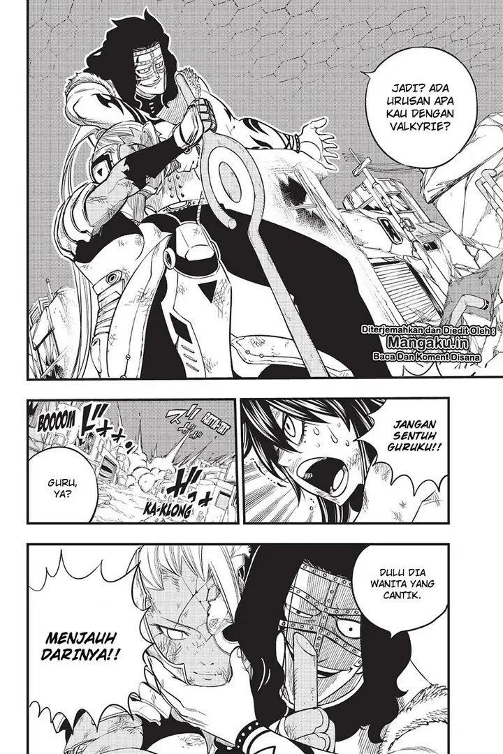 image-komik-edens-zero-chapter-65-6/20