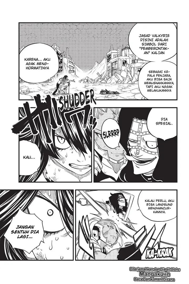 image-komik-edens-zero-chapter-65-7/20
