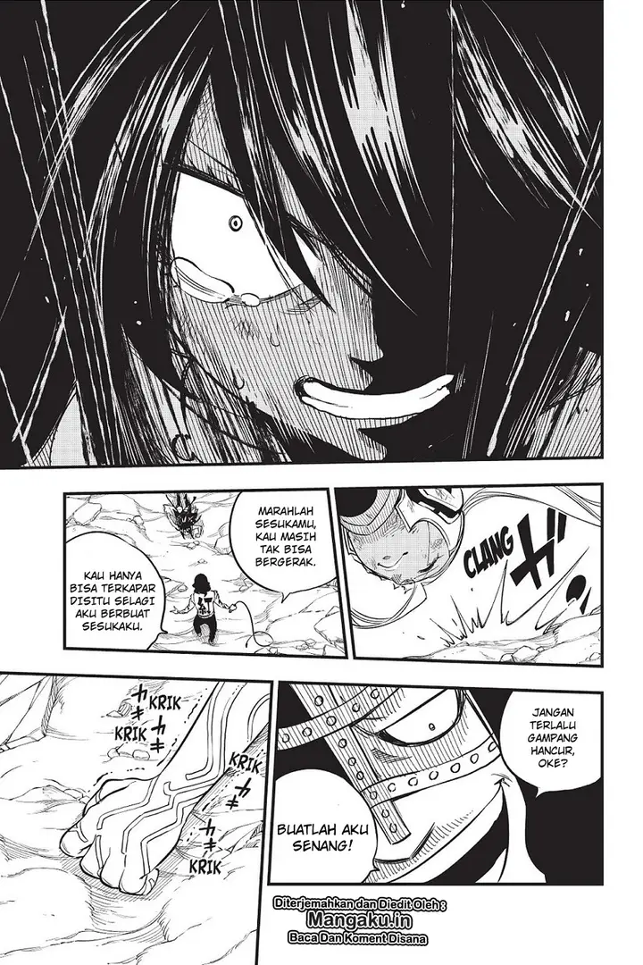 image-komik-edens-zero-chapter-65-9/20