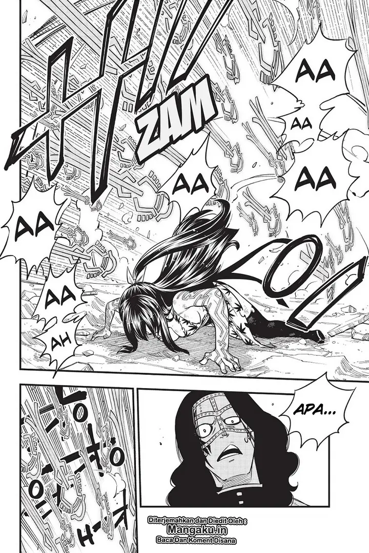 image-komik-edens-zero-chapter-65-10/20