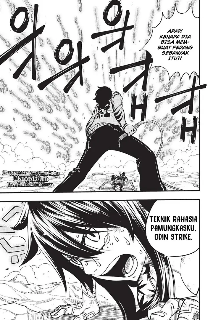 image-komik-edens-zero-chapter-65-11/20