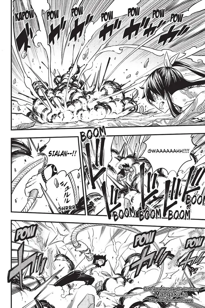 image-komik-edens-zero-chapter-65-12/20