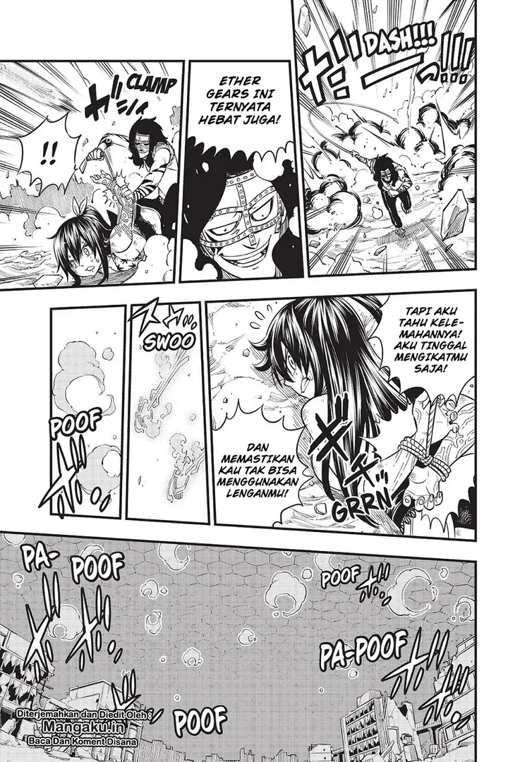 image-komik-edens-zero-chapter-65-13/20