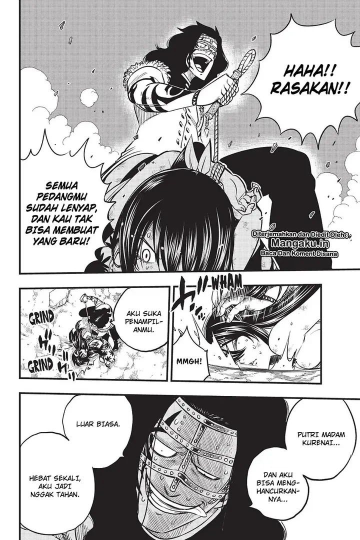 image-komik-edens-zero-chapter-65-14/20