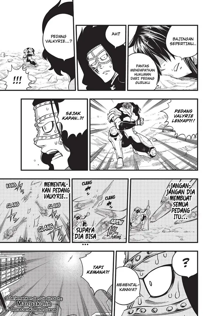 image-komik-edens-zero-chapter-65-15/20