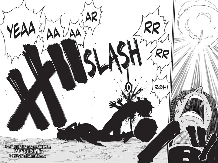 image-komik-edens-zero-chapter-65-16/20