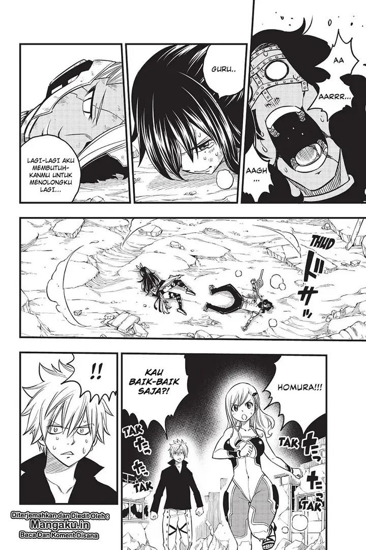 image-komik-edens-zero-chapter-65-17/20