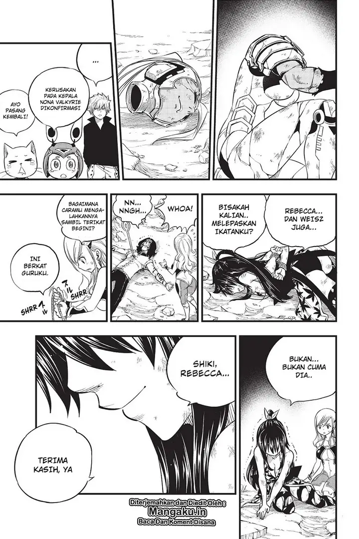 image-komik-edens-zero-chapter-65-18/20